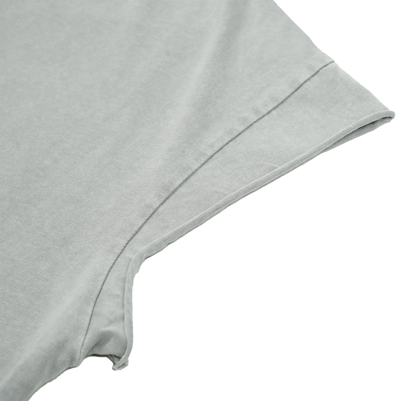 CROWS MUSCLE TEE - Image 5