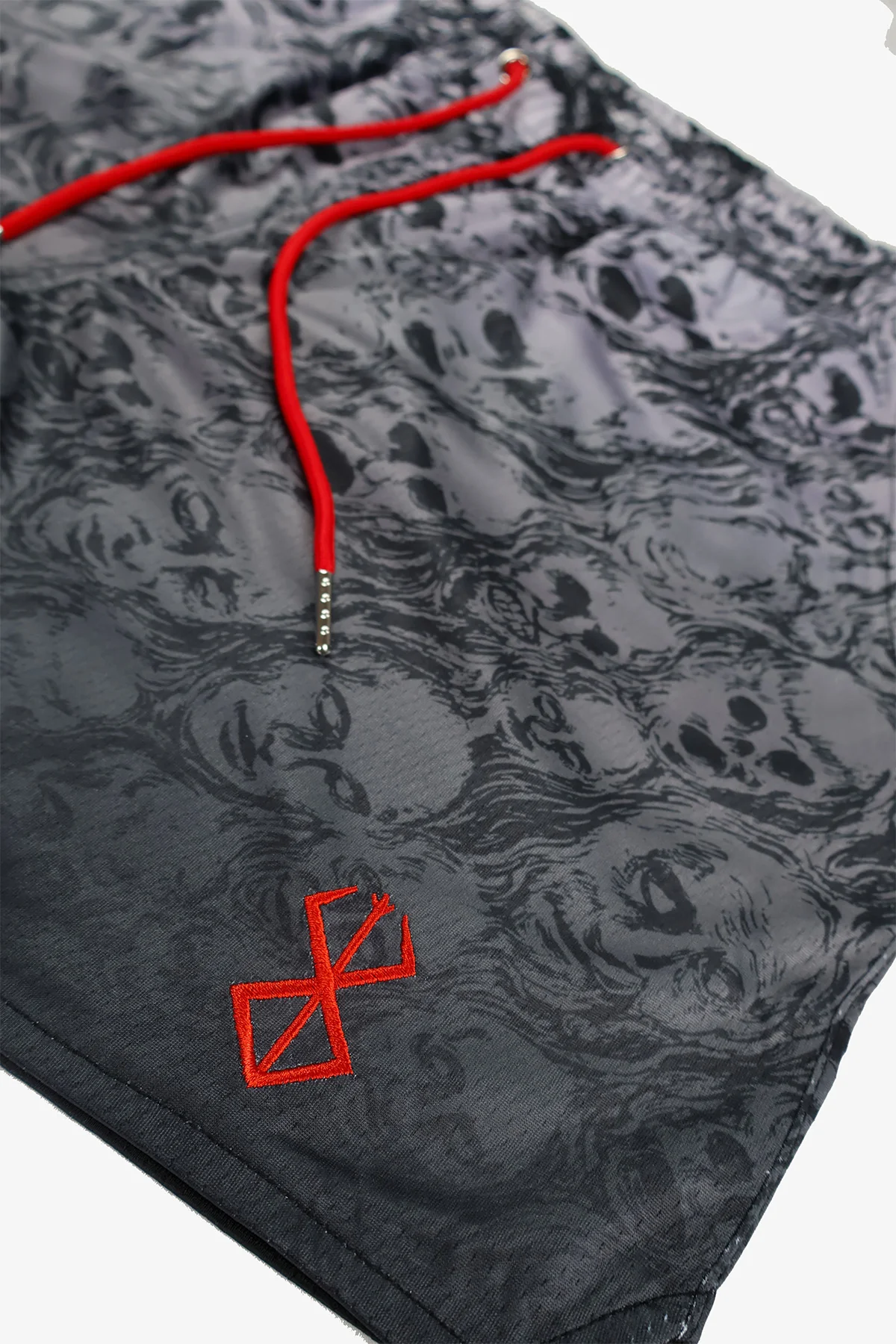 ECLIPSE SHORTS - Image 4