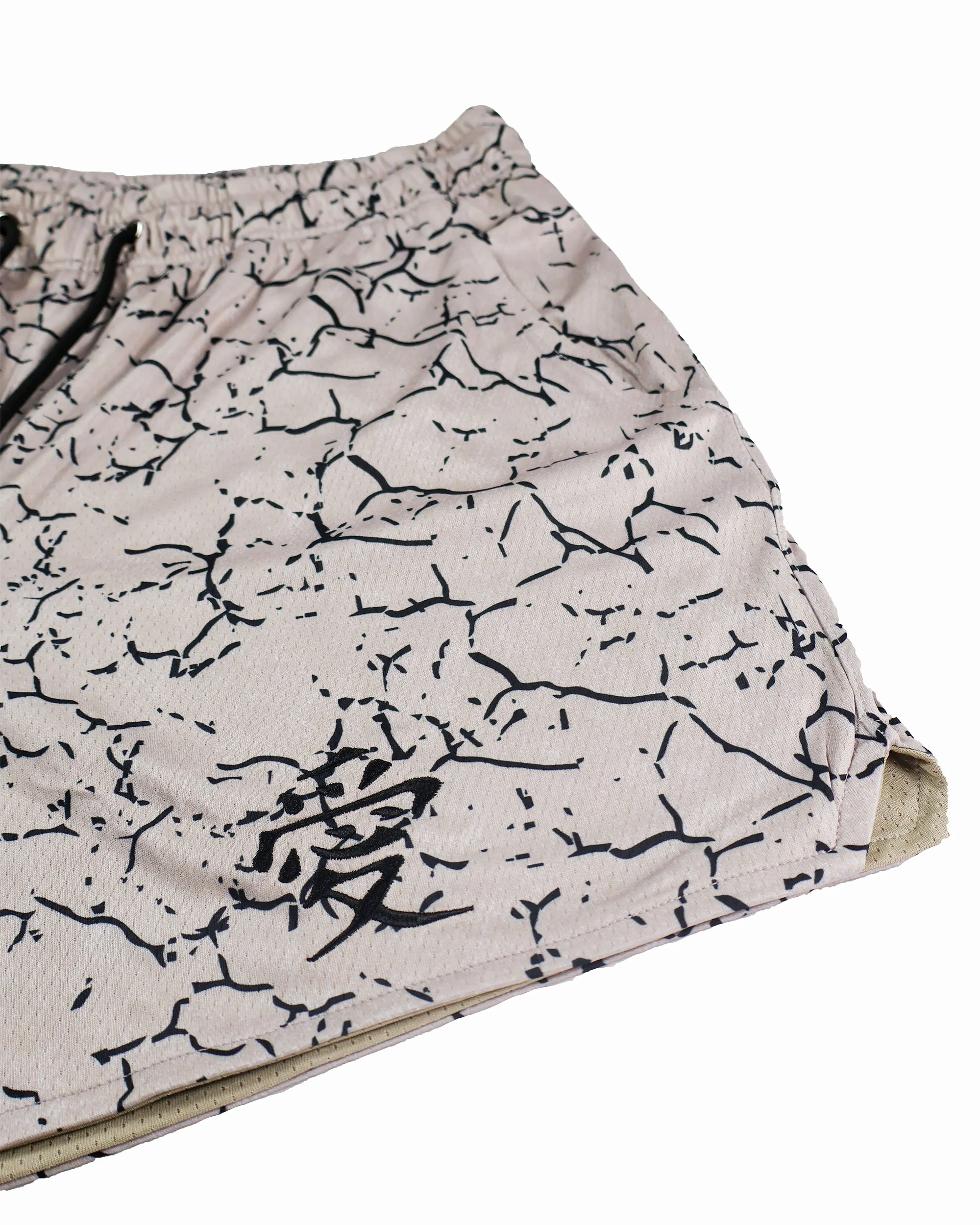 GAARA SHORTS - Image 4