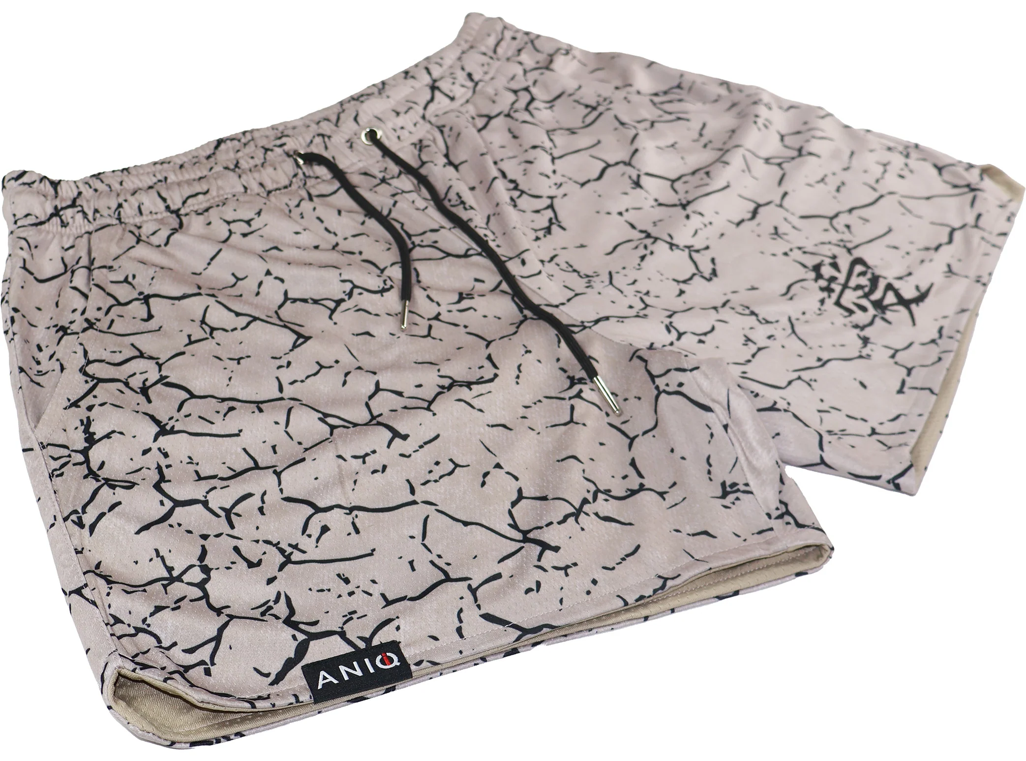 GAARA SHORTS - Image 5