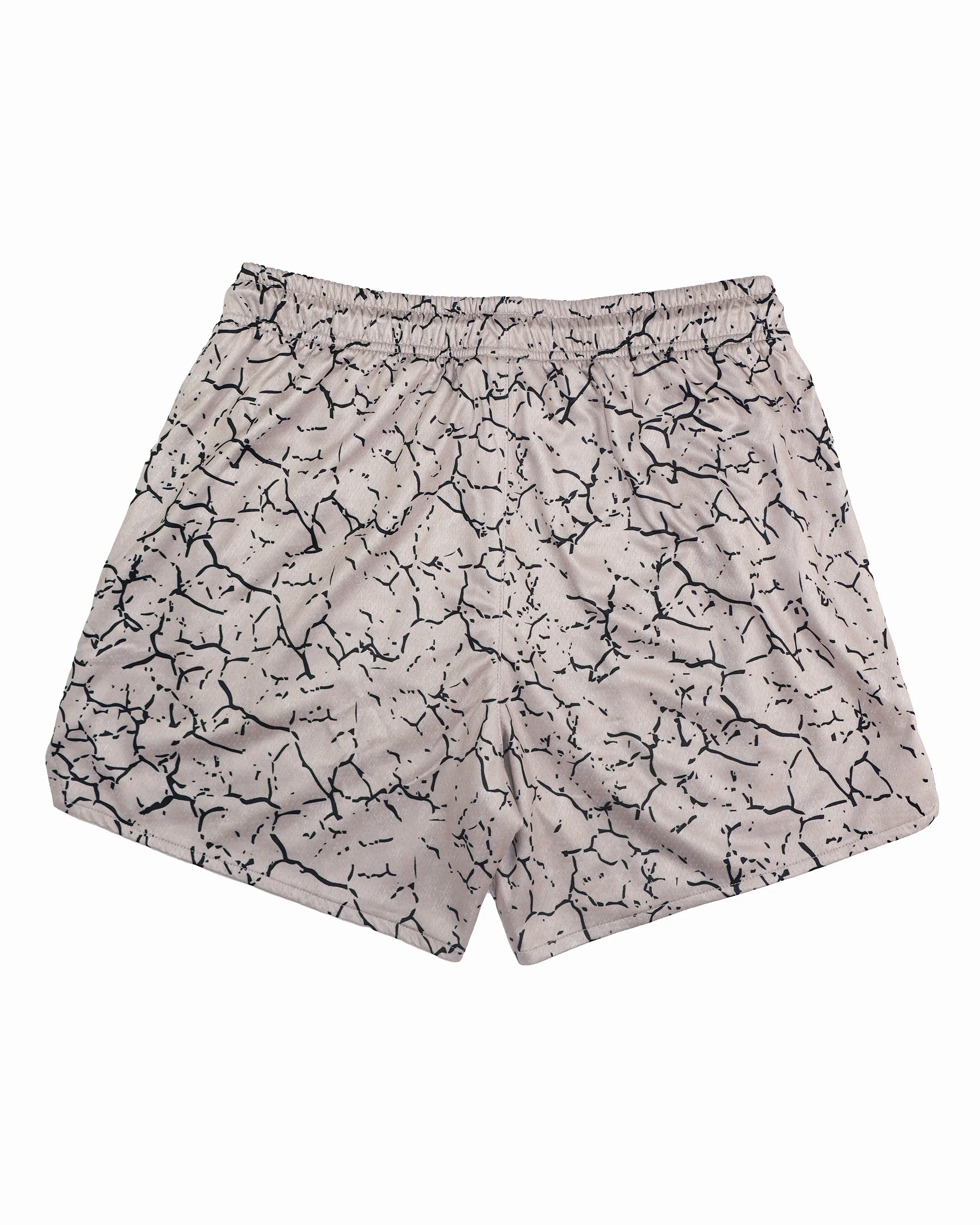 GAARA SHORTS - Image 7