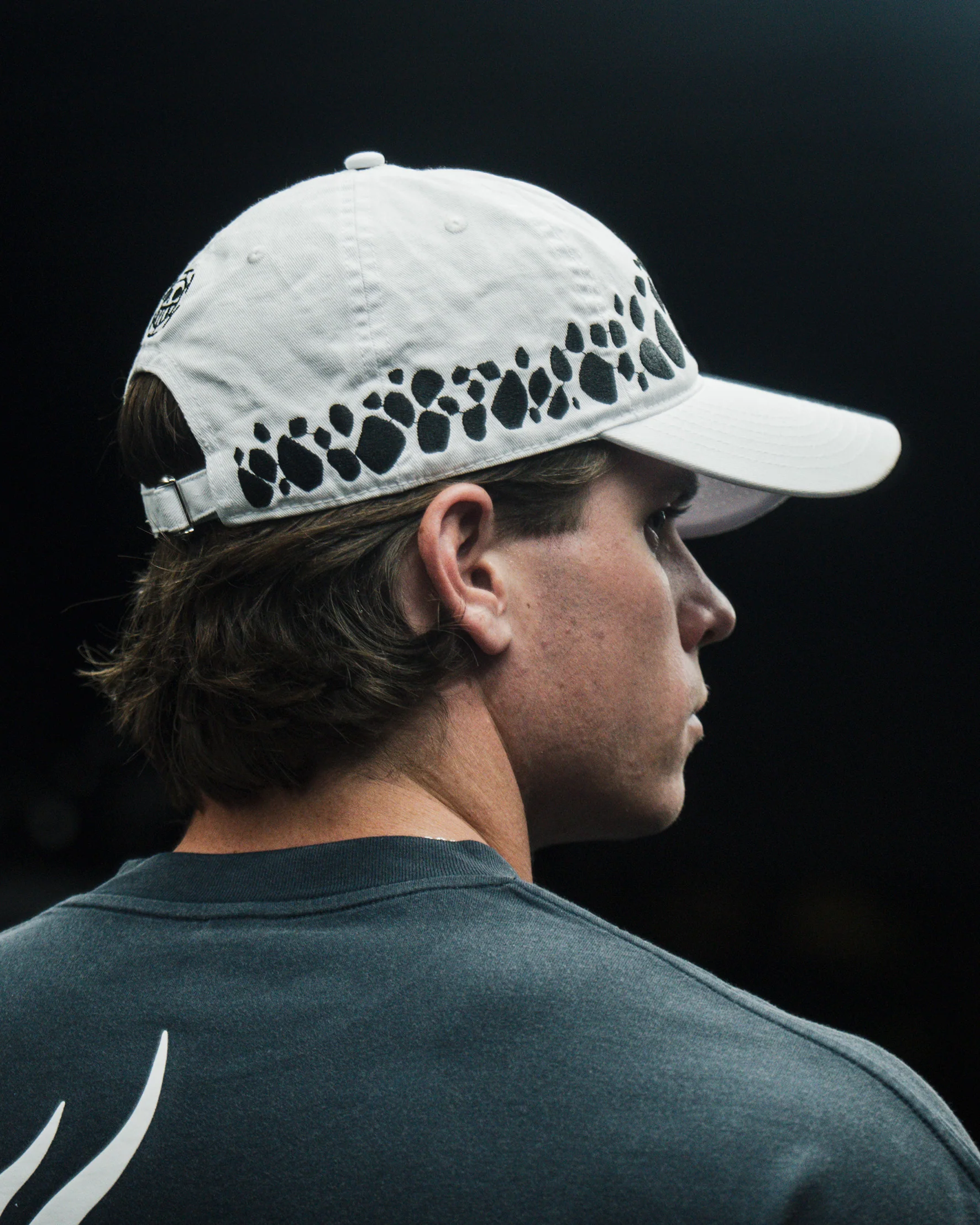 TRAFALGAR HAT - Image 3