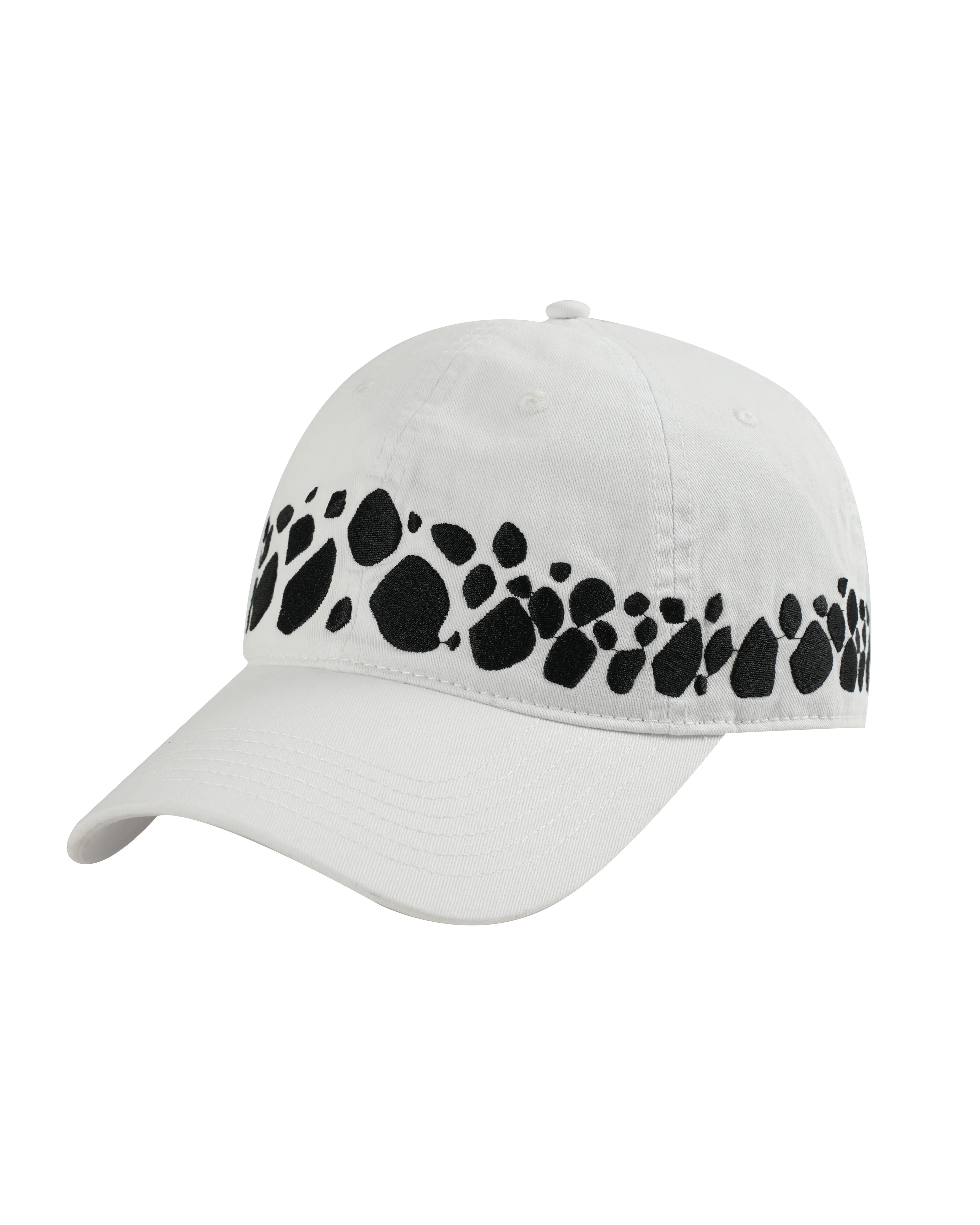 TRAFALGAR HAT - Image 5