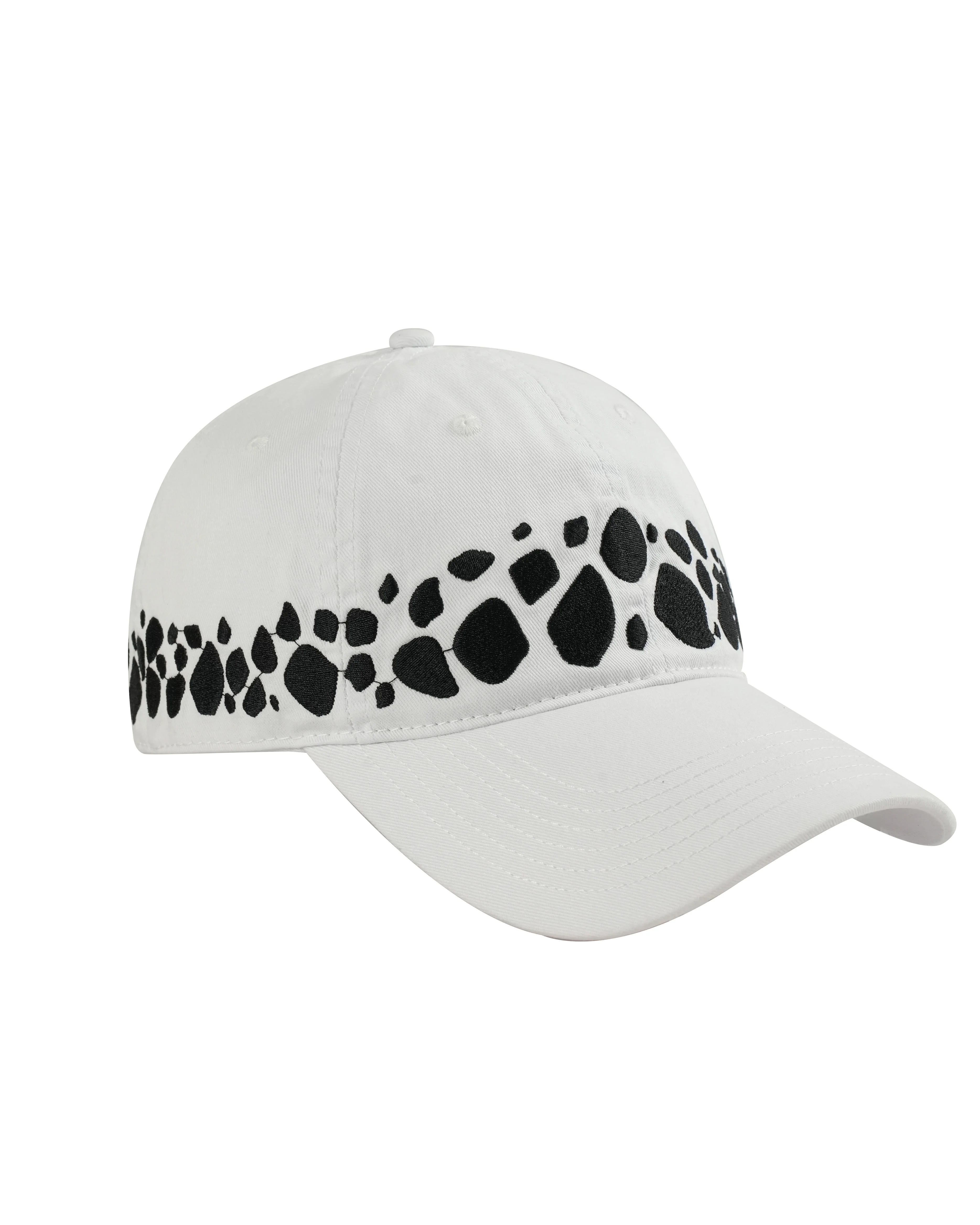 TRAFALGAR HAT - Image 6