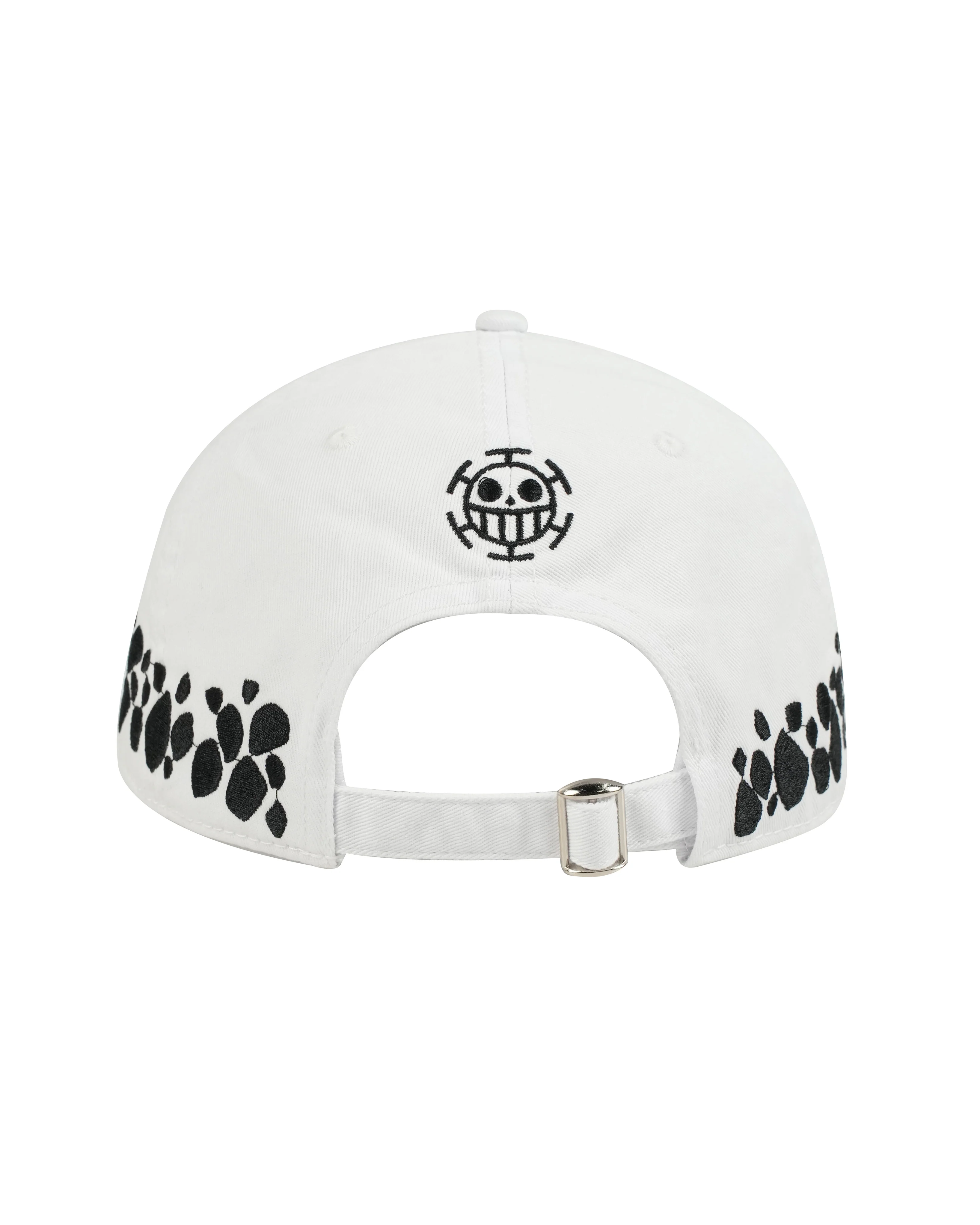 TRAFALGAR HAT - Image 7