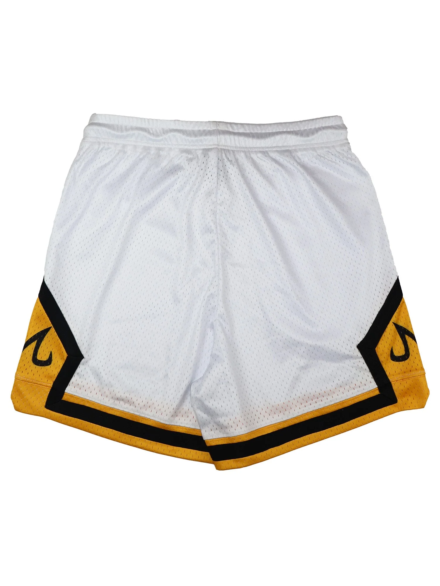 M BASKETBALL SHORTS - Image 6