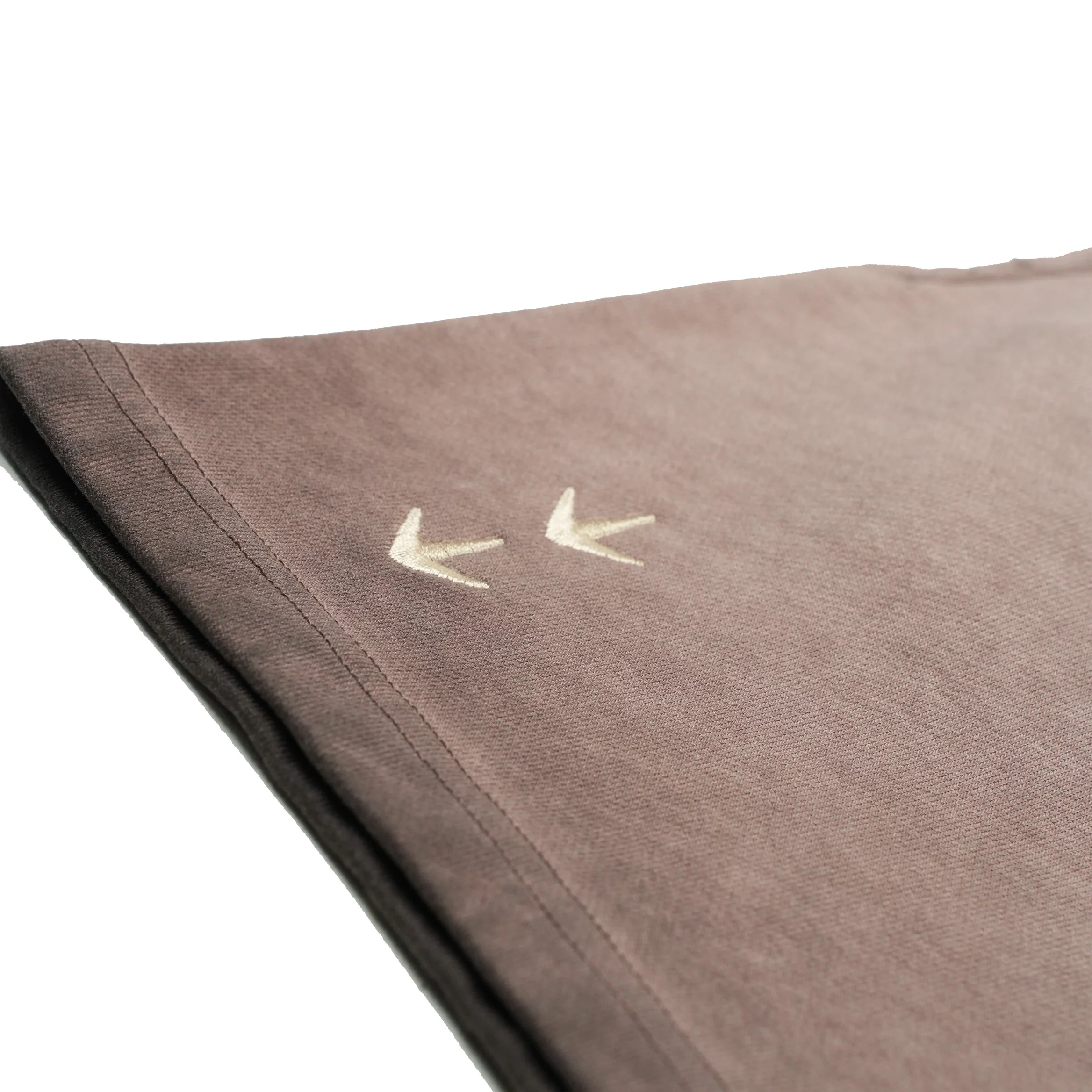 VINLAND COTTON SHORTS - Image 5