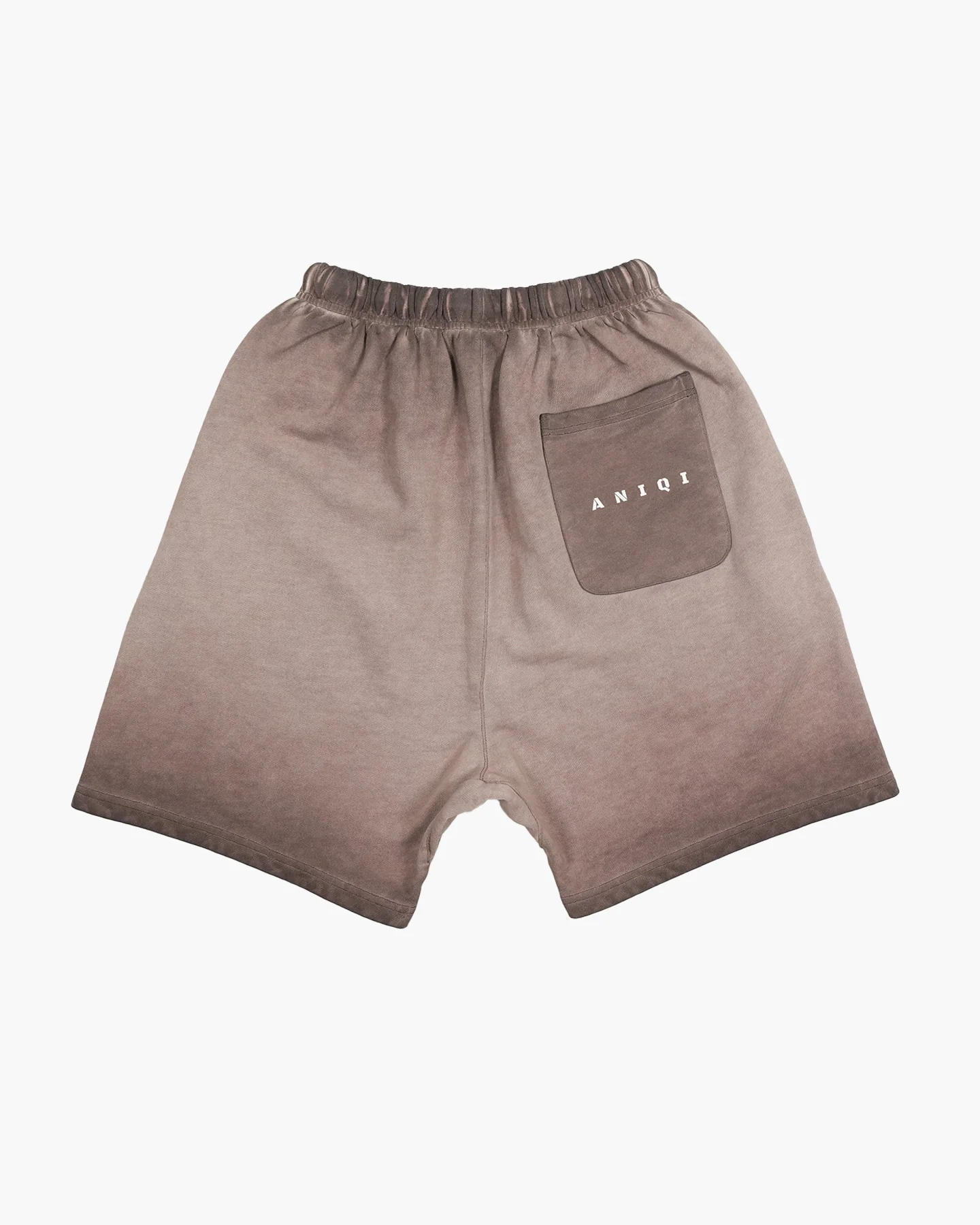 VINLAND COTTON SHORTS - Image 7